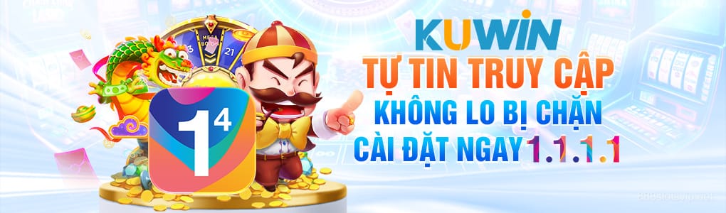 Khuyến mãi đặc biệt 888 Slots